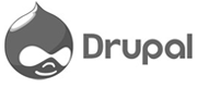 drupal