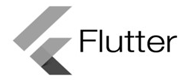 flutter