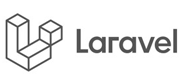 laravel