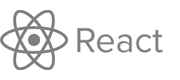 reactjs