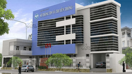 ICT AN GIANG 