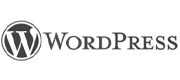 wordpress